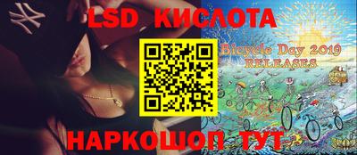 гашик Донецк