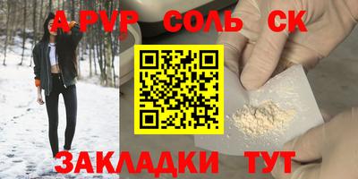 гашик Донецк