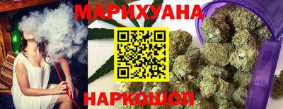 гашик Донецк