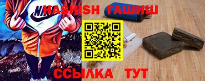 таблы Донской
